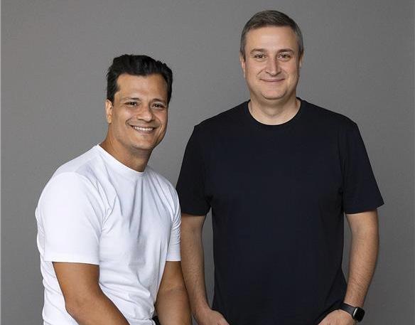 Grupo Alun adquire StartSe e mira R$ 1 bi