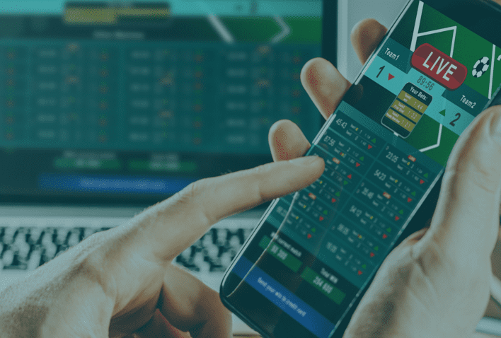 Crescimento das apostas expõe empresas a novos riscos trabalhistas e de governança