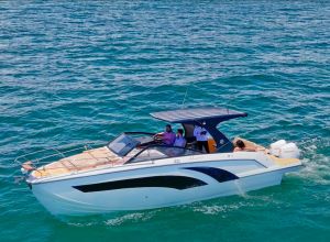 Assessora de Imprensa - Rotas Comunicação