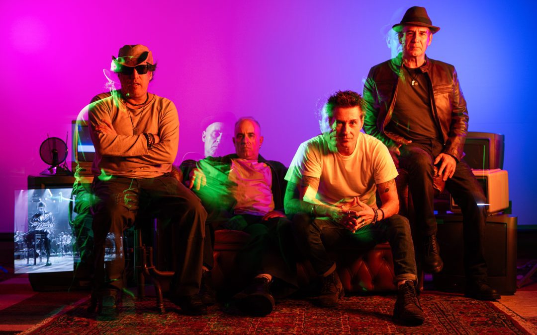 Fernando Schlaepfer Capital Inicial