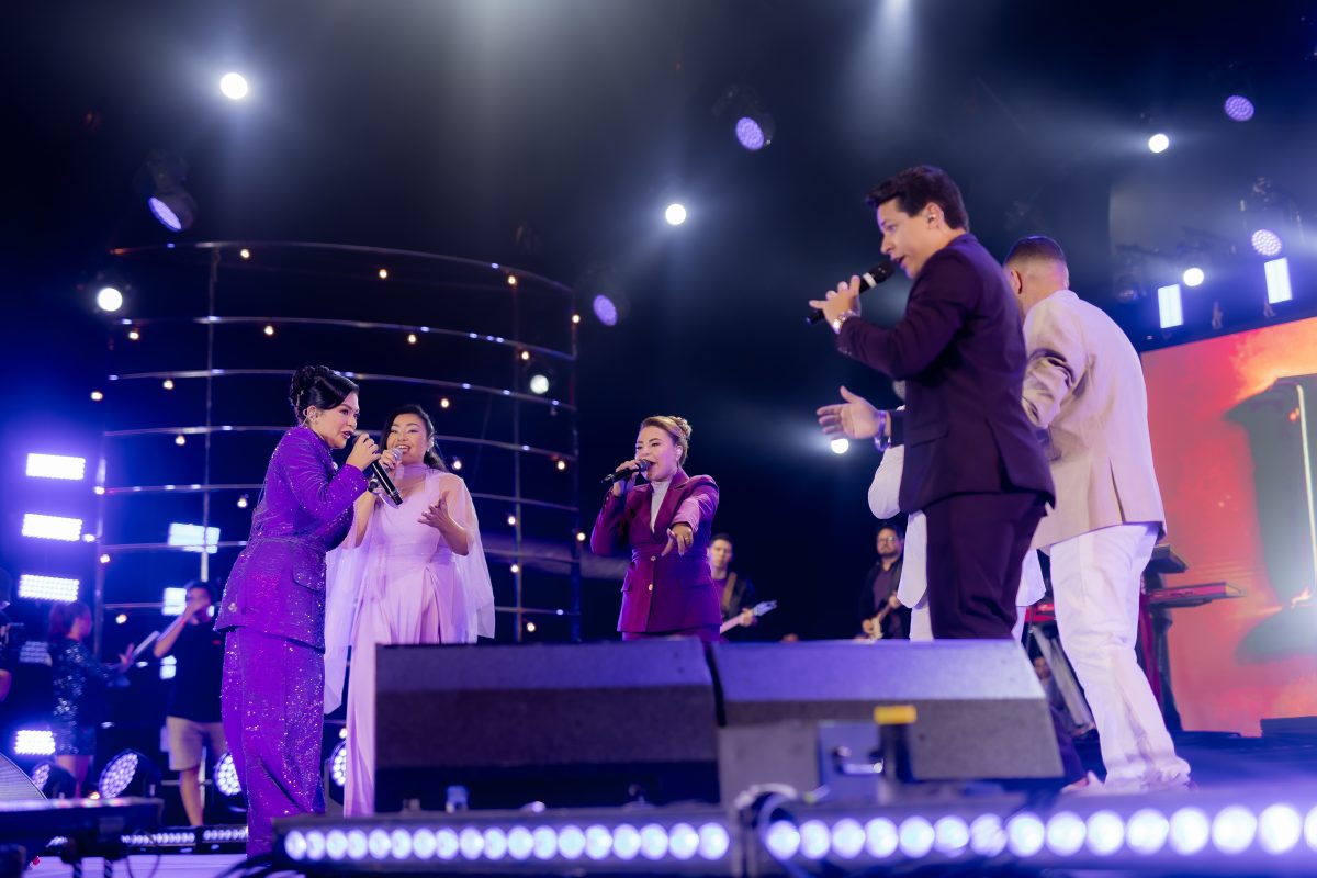 Castelo de Luz Estúdio