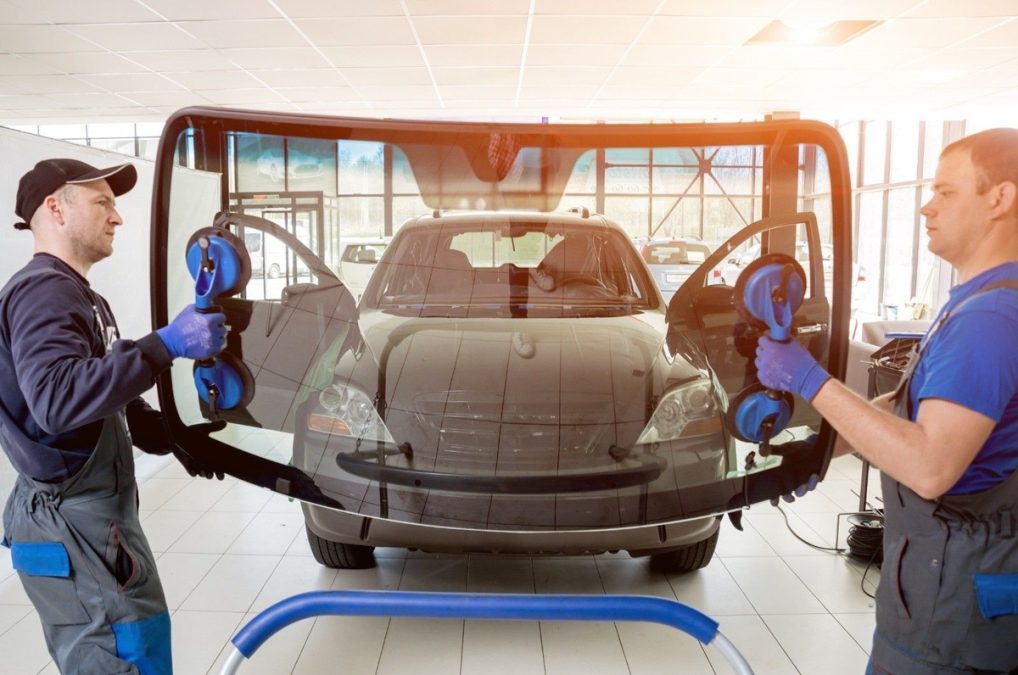 6d5e9439 11e4 4c82 b56e 9526a2c9be53