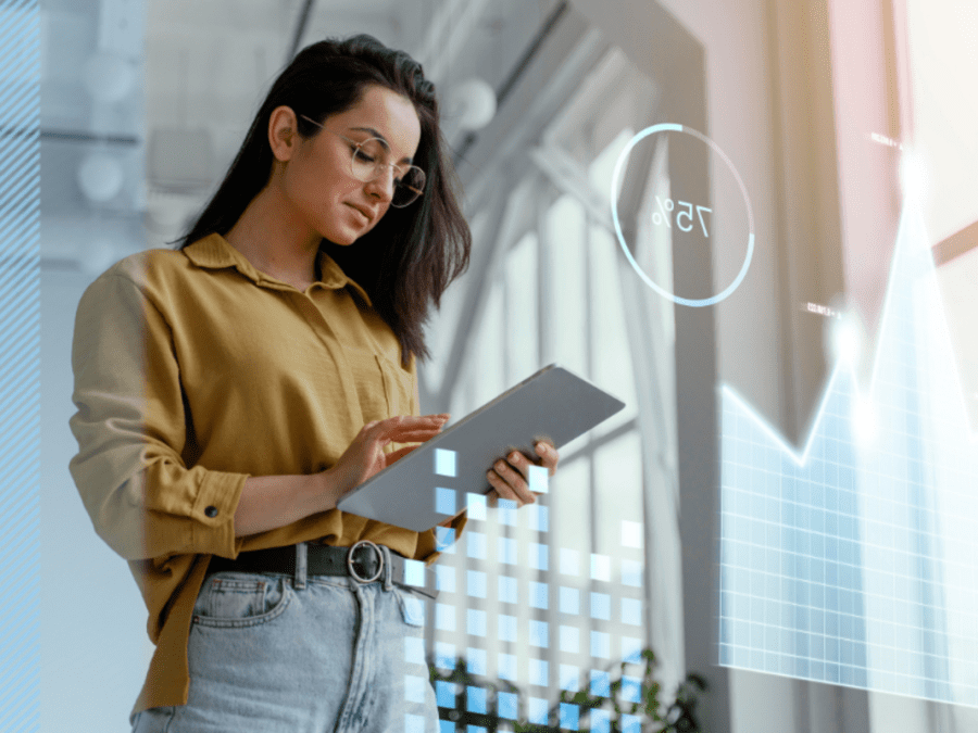 D1b23962 b154 42bb b6fe c631e269a9c5