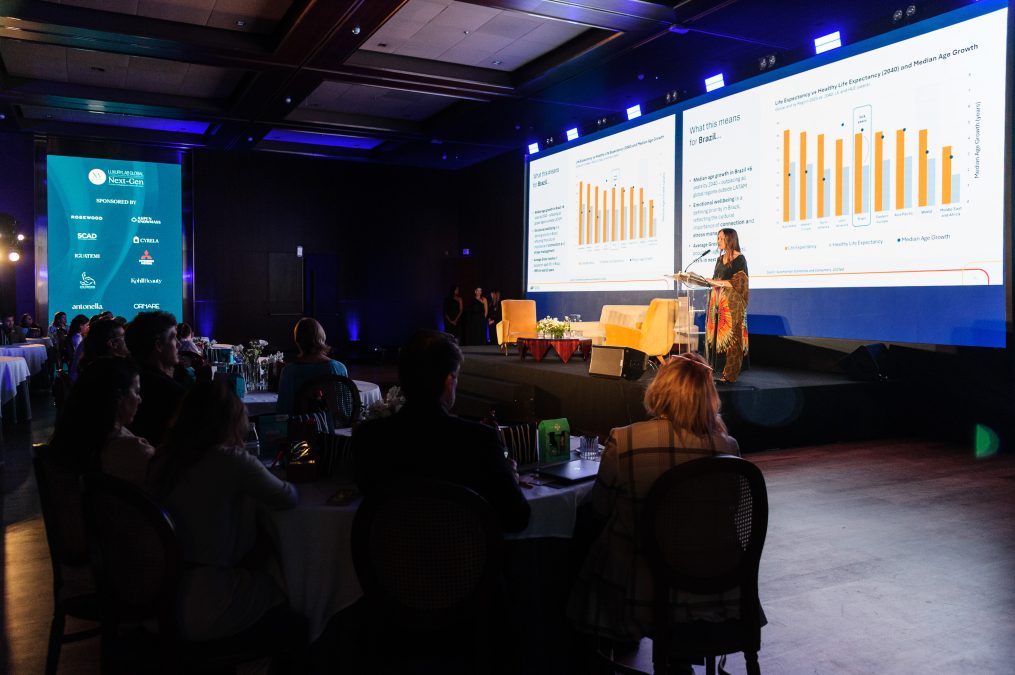 Samuel Chaves Paniel Fflur Roberts