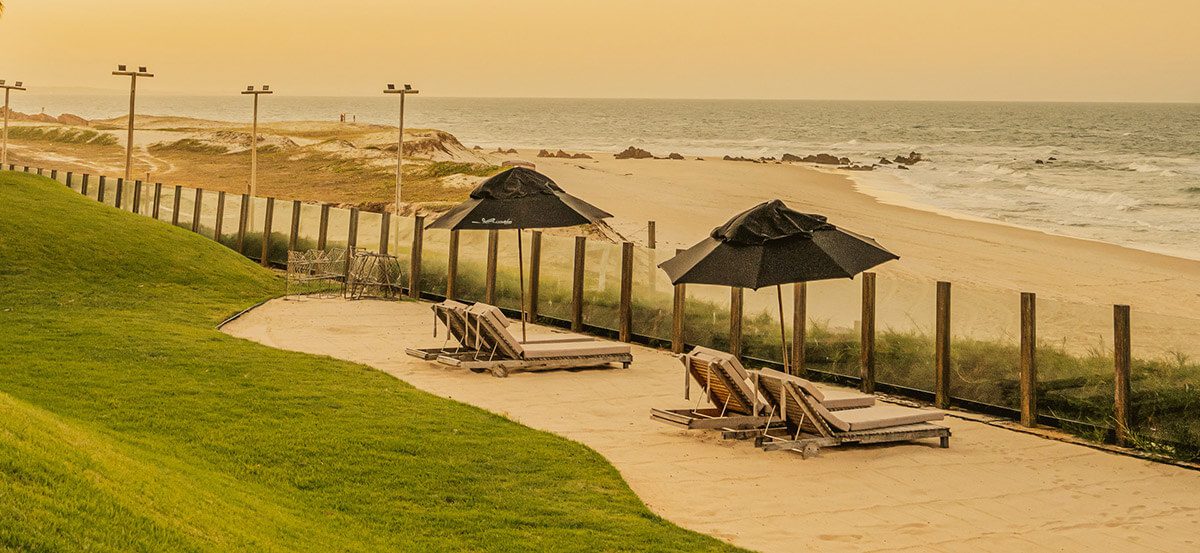 Como redes hoteleiras de luxo estão usando tecnologia para integrar equipes operacionais